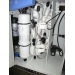 ELGA Purelab Prima PR020BPM1 Water Lab w 40L Reservoir